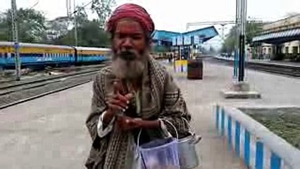 Rajasthan me telent ki kmi nhi