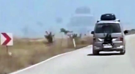 Bu tabloyu Orta Çağ'da göremezsiniz