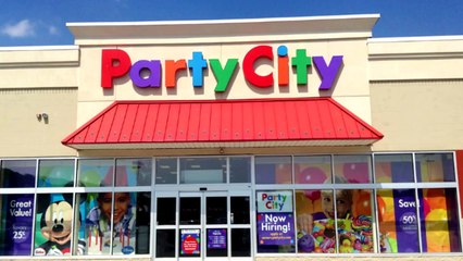 What Happens if You Fill a BASKETBALL With HELIUM?? DOES IT MAKE A DIFFERENCE??