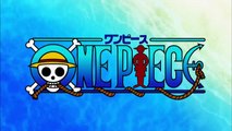 Preview One Piece  750 Vostfr - ワンピース 750
