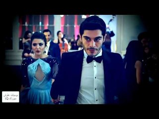 نور الزين ومحمد الفارس حبك يدك بالراس مع مقطع رومانسي