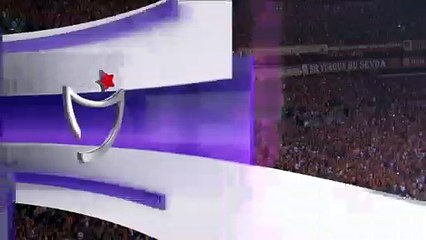 Emre Akbaba Goal HD - Galatasaray	4-0	Alanyaspor 27.08.2018