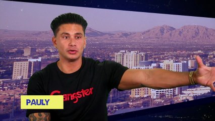 JerseyShoreFamilyVacation S02E01