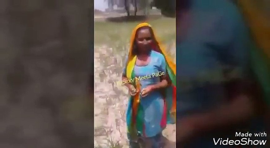 Khet da video