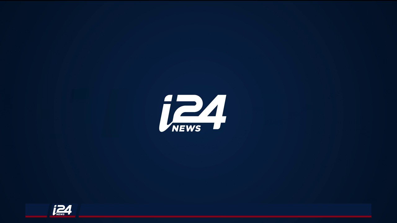 المناظرة اليومية27/8 انتقادات حادة لأعضاء الكنيست العرب بسبب توجههم للمحافل الدولية ضد قانون القومية