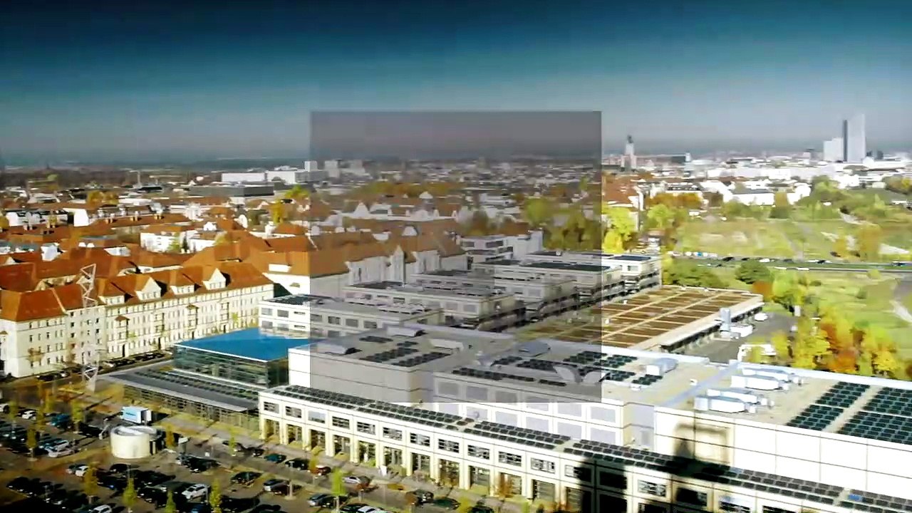 In aller Freundschaft - Folge 767- Der Zweck heiligt die Mittel?