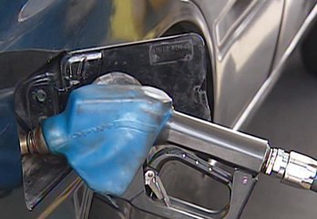Nuevo precio de la Gasolina Super ya se encuentra en vigencia