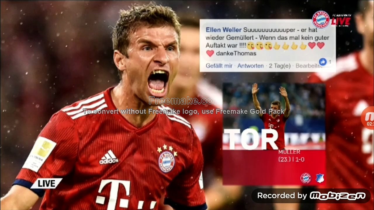 news August 27 2018 (2)