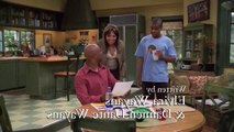 My Wife and Kids S04E17   The Anniversary Present