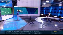 Rıdvan Dilmen'den Sissoko açıklaması