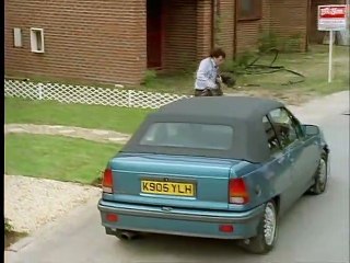 Waiting For God S05E03   A Royal Visit