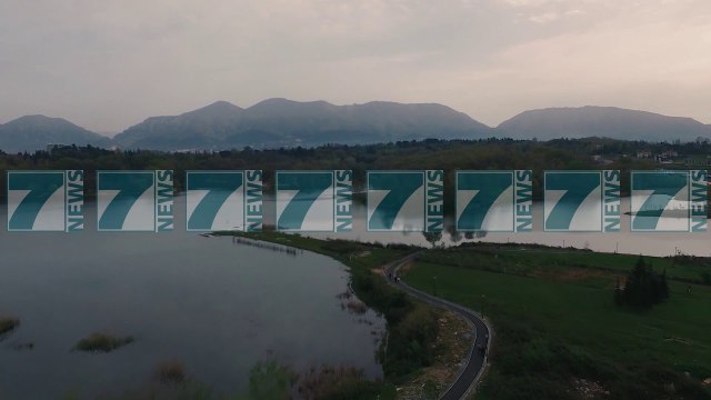 BASHKIA E TIRANES REAGON PAS AKUZAVE TE PD - News, Lajme - Kanali 7