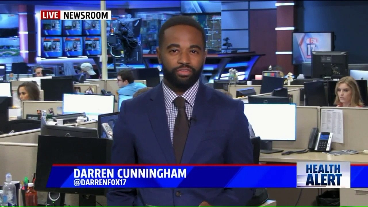 Michigan Man Dies After Contracting West Nile Virus