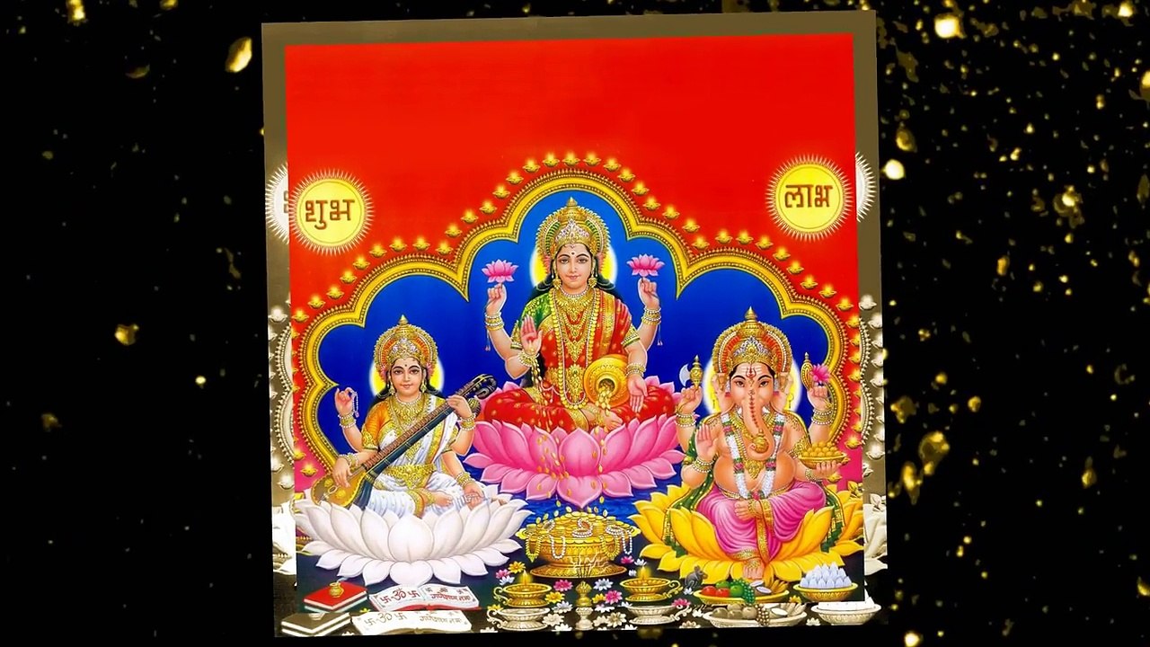 ಈ ದೇವರ ಫೋಟೋ ಮನೆಯಲ್ಲಿದ್ದರೆ ಮೂವತ್ಮೂರು ಕೋಟಿ ದೇವತೆಗಳ ಆಶೀರ್ವಾದ ದೊರೆಯುತ್ತದೆ: God Photo for Prosperity