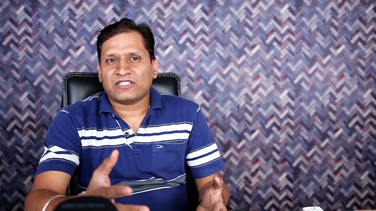 How To Earn/Invest Money Online | The 8th Wonder Of The World