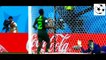 Lionel Messi - Skills & Goals For Argentina 2018 | HD