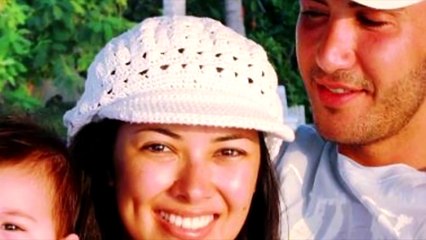 RUFFA Napaiyak narecieve na Wedding Invitation ng EX husband na si YILMAZ BEKTAS!