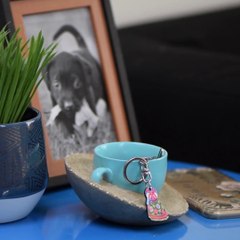 FACILE À FAIRE - Cimentez votre place dans l'histoire avec ces 5 idées solides