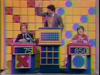 The Match Game Hollywood Squares Hour