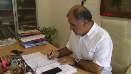 Antalya Bayramda 2 Milyon Kişi Seyahat Etti, 2.5 Milyar Liralık Gelir Oluştu