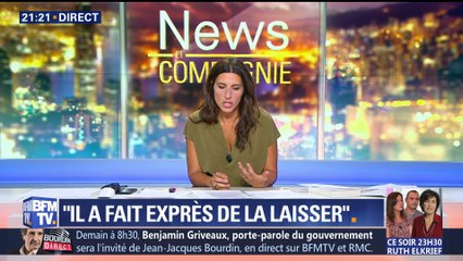 News et compagnie - 21h-22h