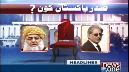 Newsone Headlines 3AM | 28-August-2018 |