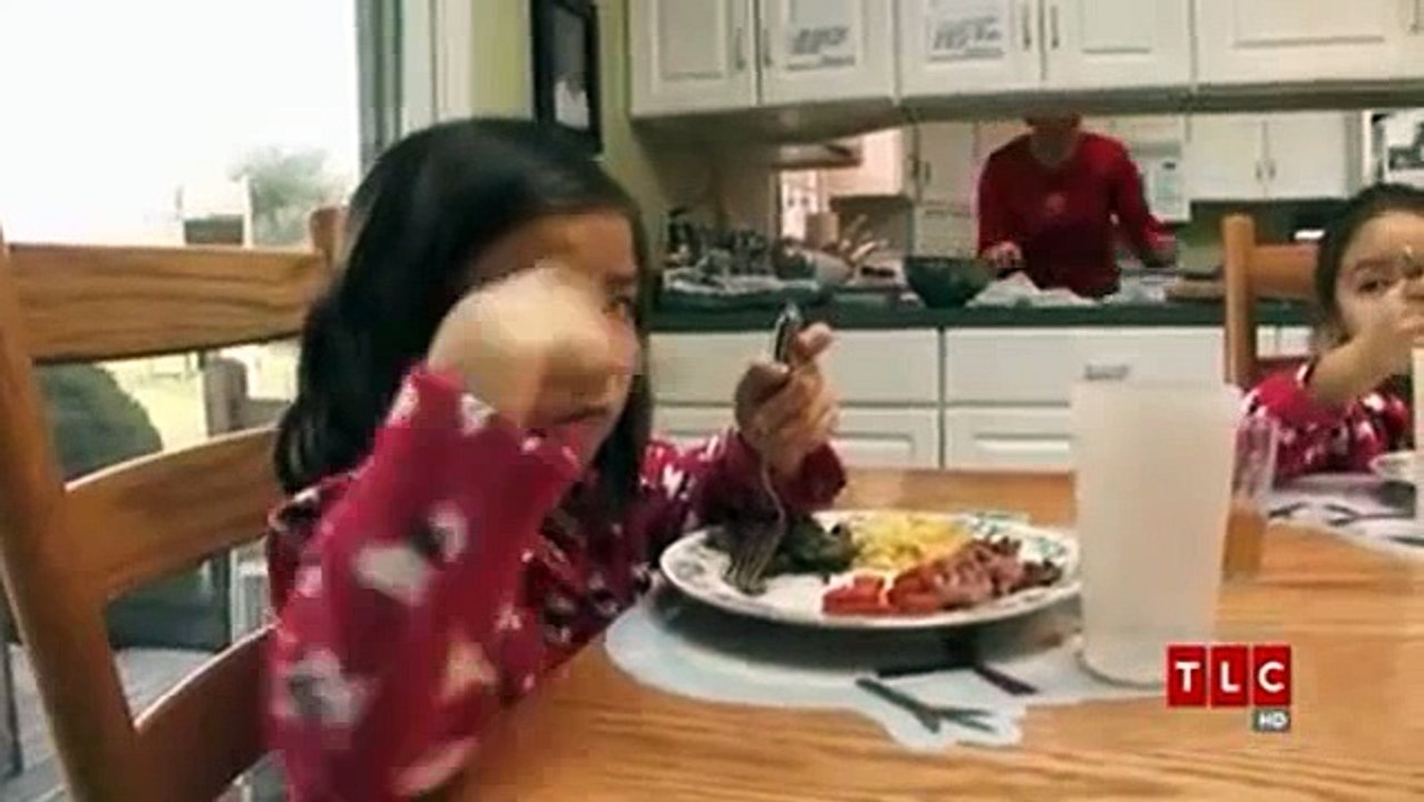 Jon & Kate Plus 8 S03 E23