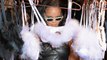 Rihanna to Bring Savage X Fenty to New York Fashion Week