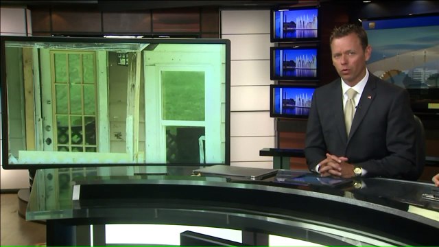 Couple Forced Children to Handle Drugs in Filthy Home: Court Documents