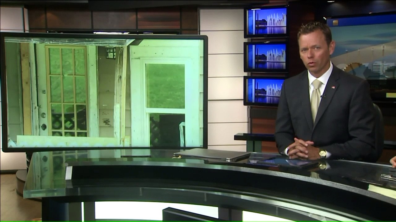 Couple Forced Children to Handle Drugs in Filthy Home: Court Documents