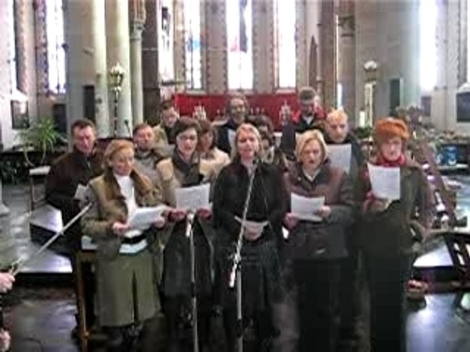 Kerstactiviteiten 059