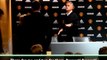 Mourinho walks out of press conference, demanding 'respect'
