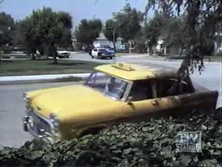 Adam 12 S07E01  Camp  1