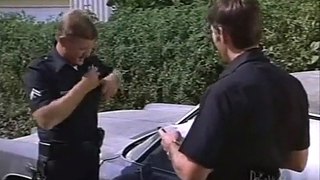 Adam 12 S06E06  Hot Shot