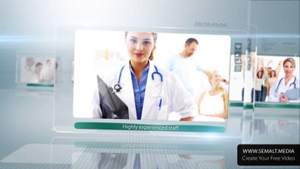 AGS Health-Medical-Insurance