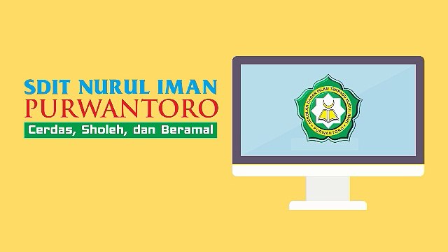 Latihan Baris-berbaris