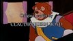 Dogtanian And The Three Muskehounds   1x06   Dogtanian Meets His Match