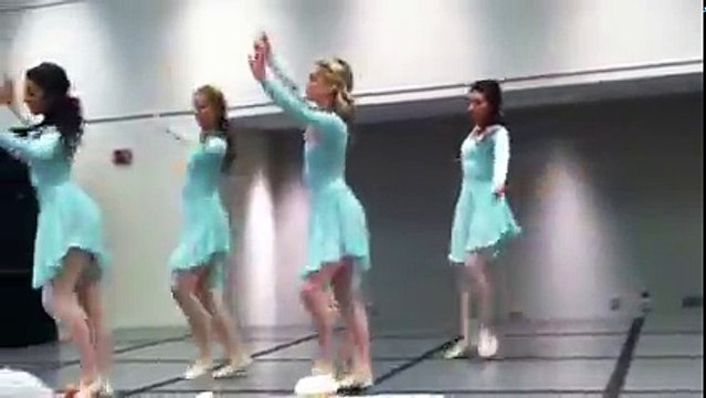 MUY BONITAS SE VEN PERO ....¿¿¿ SERA DE DIOS ESTO ???