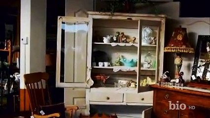 My Ghost Story - S05E12 - Love Never Dies