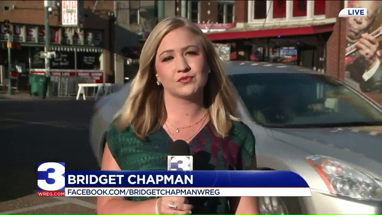 Father Pleads Guilty to Charges in Infant Daughter's 2012 Death