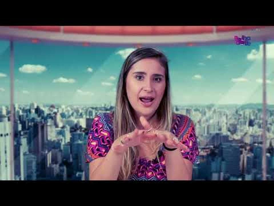 As profissões mais BIZARRAS que o futuro reserva