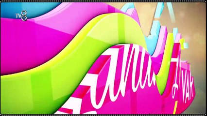 Bugün Düğünümüz Var İntro