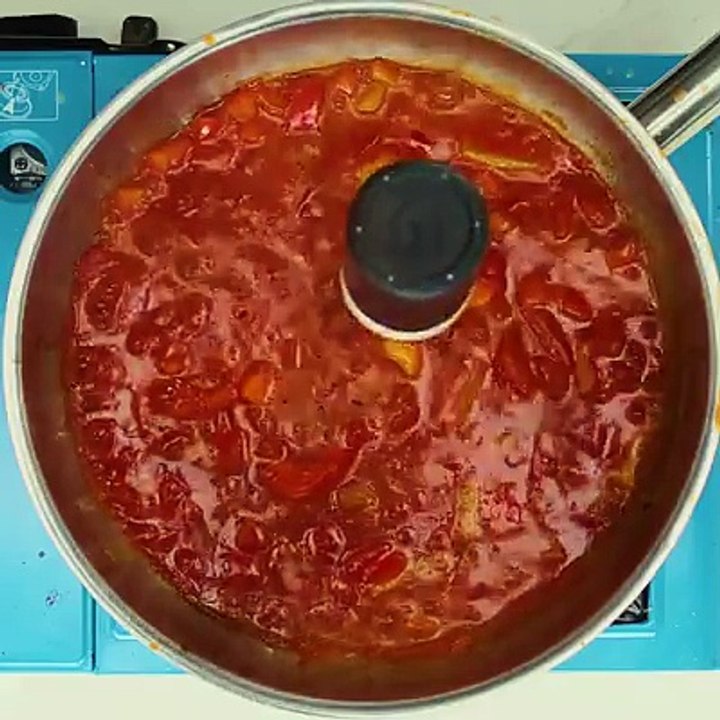 This mixer stirs for food for you Get yours here: