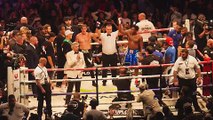 Logan Paul & KSI Missing Out On Millions After Epic Boxing Match | Hollywoodlife