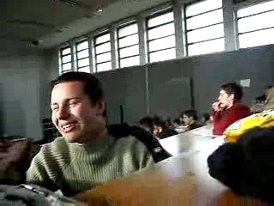 c'est l'histoire de trois nains part1