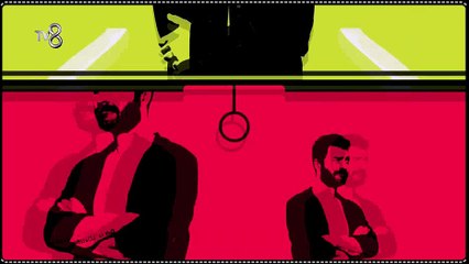 Benimle Oynama İntro