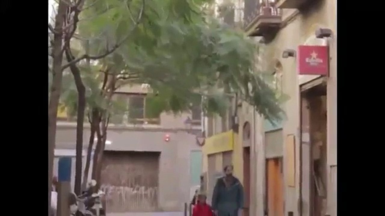 Ver Nos parecía importante peliculas completas de comedia drama Parte 2