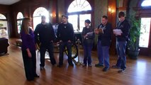 Ghost Hunters Academy - S02E06 - Finals at the Stanley Hotel
