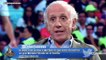 Eduardo Inda: "Diego Costa ha exigido pasar de los 10 millones de euros a los 21"