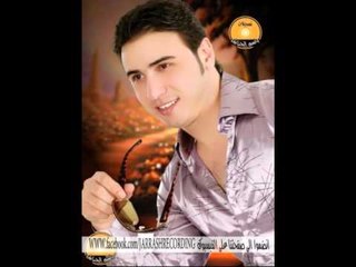 منير حمادي عتابات   كوكتيل انتا بديت الظلم 2016